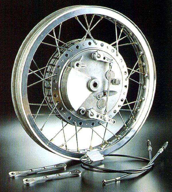DrumBrake3