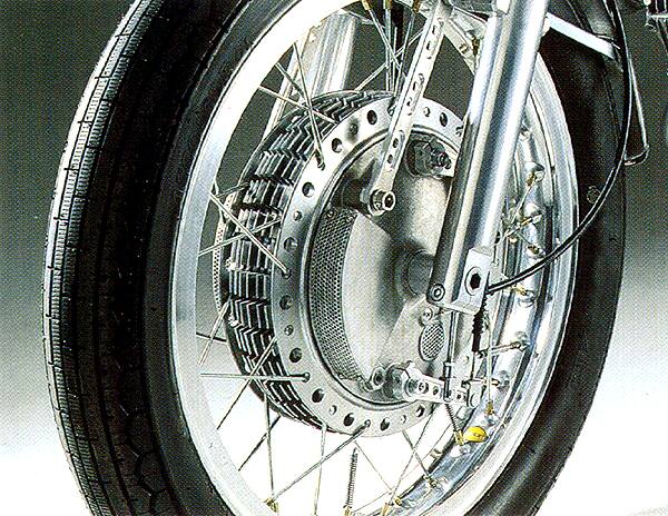 バイク ドラムブレーキ フロント リア セット  ホンダ ディオ AF18 AF24 ジョルノ フリオ パーツ ホイール おすすめ 交換